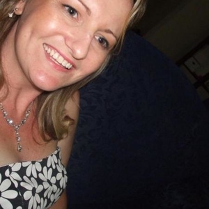 Profile Picture of Fiona Stuart (@383666120) on Myspace