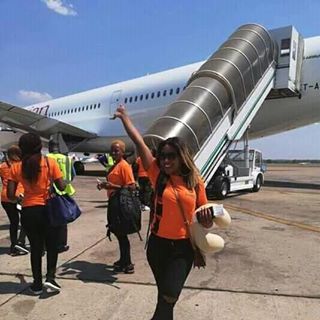 Profile Picture of Janet Longrich (@janet.longrich) on Facebook