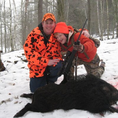 Profile Picture of James Musumeci (@JamesTackle) on Twitter