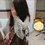 Profile Picture of sonia khetpal (@sonoia_khetpal) on Instagram