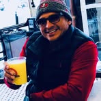 Profile Picture of Jesse Fullen (@jesse.fullen.5) on Facebook