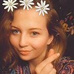 Profile Picture of Cheyenne Swift (@magical_anime_lover) on Instagram