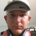 Profile Picture of Jared Justice (@jared.justice.35) on Facebook