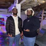 Profile Picture of Marky Darky🧪🐍 (@mark.hayness) on Instagram