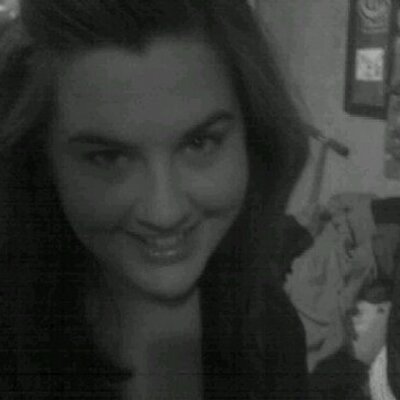 Profile Picture of Jolene Miller (@JLawMiller) on Twitter