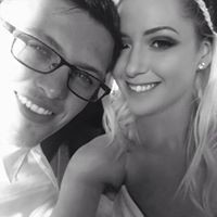 Profile Picture of Brendan Beattie (@brendan-beattie-2) on Quora