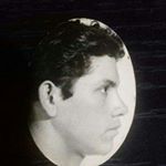 Profile Picture of Conrado Carrillo Acosta (@conrado_carrillo) on Instagram