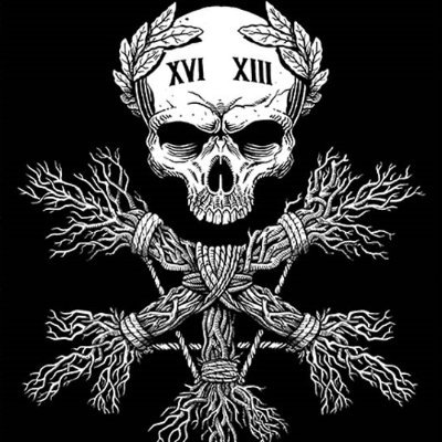 Profile Picture of Sar-Jay Kott (@KottJay) on Twitter