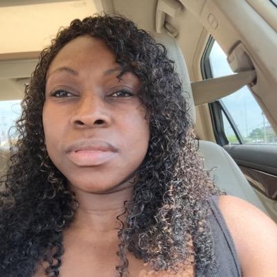Profile Picture of Mildred Hicks (@hic_mildred) on Twitter