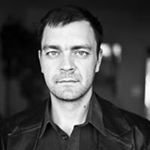 Profile Picture of Brent (@enthemabes_455) on Instagram