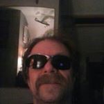 James Lieble - Instagram Profile Picture of James Lieble (@lieble) on Instagram