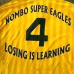 Profile Picture of James Staubi (@james.staubi.50) on Facebook