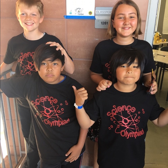 Profile Picture of Jorell Cachola (@jorellcachola) on Poshmark