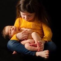 Profile Picture of Brian Jackle (@brianjackle) on Pinterest