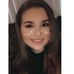 Profile Picture of Cassidy Lena Hicks (@cassidy.williams1) on Facebook