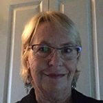Profile Picture of Linda Chisholm (@chisholm56) on Instagram