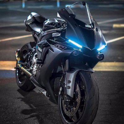 Profile Picture of Kang.retweet (@Iansept03668565) on Twitter