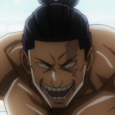 Profile Picture of Leonard (@Pizza_Box_Table) on Twitter