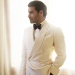 Profile Picture of Christian Sieber (@christiansieber) on Instagram