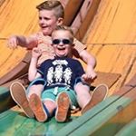 Profile Picture of Adam Hutchinson (@adamhutchinson01) on Instagram