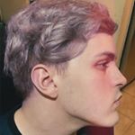 Profile Picture of Kevin Rᴇsᴇɴᴅᴇᴢ (@kieruhl10) on Instagram