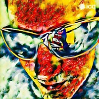 Profile Picture of James Verbeck Ii (@james-verbeck-ii) on Quora