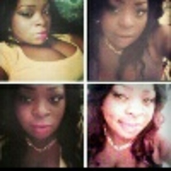 Jasmine Gardenhire - Poshmark Profile Picture of Jasmine Gardenhire (@queensfashion) on Poshmark