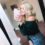 Profile Picture of Amanda Walker (@amandawalkerxo) on Instagram