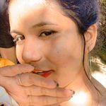 Profile Picture of YG | Makeup Artist (@makeuptalesby_yogitha) on Instagram