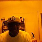 Profile Picture of Scott Wiggs (@scott.wiggs.7) on Instagram