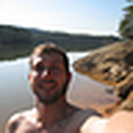 Profile Picture of J R (@jr barnes) on Flickr