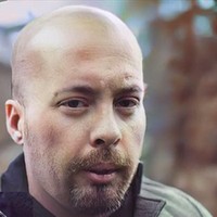 Profile Picture of Matthew Dane (@matthew-dane-1) on Quora