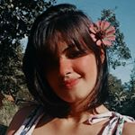 Profile Picture of marina barbosa (@mariinabarbosa__) on Instagram