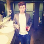 Profile Picture of Tyler Walls (@bentimes) on Instagram