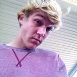 Profile Picture of Austin Durham (@97s10420) on Instagram