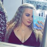 Crystal💎 - Instagram Profile Picture of Crystal💎 (@crystal_welshy) on Instagram