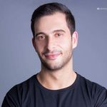 Profile Picture of Carlos Duque | Consultoria On-line (@duque_trainer) on Instagram