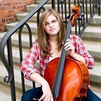 Profile Picture of Julia Messer (@julia-messer-2) on Quora