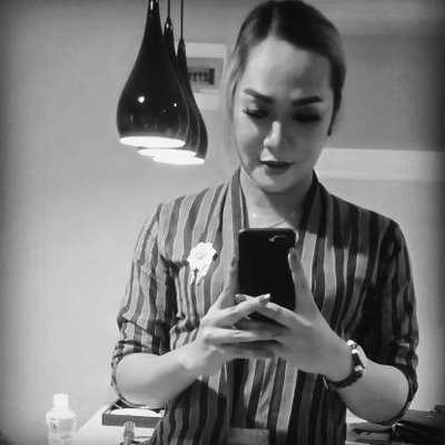 Profile Picture of AL_Luna Shemale (@ALLunaShemale1) on Twitter