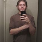 Profile Picture of James Robles (@jamesrobles1990) on Instagram