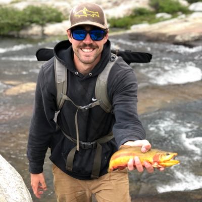 Profile Picture of Greg Vandeventer (@GregVandeventer) on Twitter
