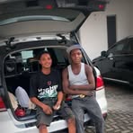 Profile Picture of G Guy Christopher (@G-Guy-Christopher) on Facebook