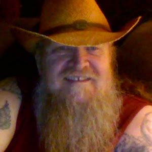 Profile Picture of Robert Ingraham (@robertingraham) on Tiktok