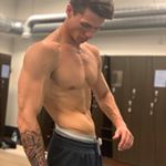 Profile Picture of Brian Benny Schou Panczuk (@brianschoupanczuk) on Instagram