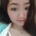Lily.莉莉小可爱🇨🇳🇹🇭 - Instagram Profile Picture of Lily.莉莉小可爱🇨🇳🇹🇭 (@lilyangle_lcf) on Instagram
