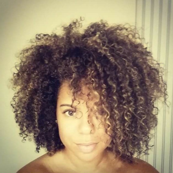 Profile Picture of Monika Adams (@monikaadams25) on Poshmark