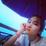 Profile Picture of Hạnh Dung Thân (@thanhanhdung_257) on Instagram