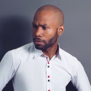 Christopher Charles - Twitter Profile Picture of Christopher Charles (@tuh_negro_class) on Twitter