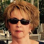 Profile Picture of Sharon Scialabba (@sjscialabba) on Instagram