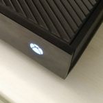 Profile Picture of Brennan Byer (@byer_beast2) on Instagram